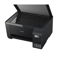Impressora Multifuncional Epson EcoTank L3250 Wi-Fi Bivolt 3