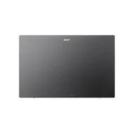 Notebook Acer Intel Core i7 13th 8GB SSD 256GB DDR5 15,6” Windows 11 Pro 5