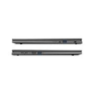 Notebook Acer Intel Core i7 13th 8GB SSD 256GB DDR5 15,6” Windows 11 Pro 6