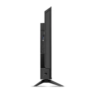 Smart TV AOC 32 HD 60Hz LED Roku Wifi Quad Core, 32S515578G 5