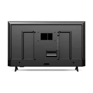 Smart TV AOC 32 HD 60Hz LED Roku Wifi Quad Core, 32S515578G 6