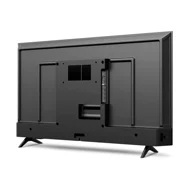 Smart TV AOC 32 HD 60Hz LED Roku Wifi Quad Core, 32S515578G 7