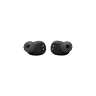 Fone de Ouvido JBL Bluetooth Intra Auricular Wave Buds 2 2
