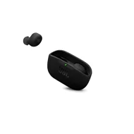 Fone de Ouvido JBL Bluetooth Intra Auricular Wave Buds 2 3