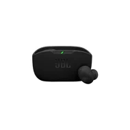 Fone de Ouvido JBL Bluetooth Intra Auricular Wave Buds 2 4