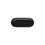 Fone de Ouvido JBL Bluetooth Intra Auricular Wave Buds 2 7