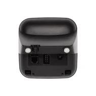 Telefone_Sem_Fio_Digital_TS_3110_Intelbras_Preto5