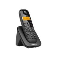 Telefone_Sem_Fio_Digital_TS_3110_Intelbras_Preto2