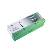Suporte Vertical Vanik Para 2 Monitores De 17 A 32 SMD420B 6