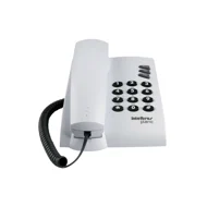 Telefone_Com_fio_Pleno_Intelbras_Cinza_Artico1