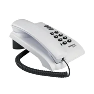 Telefone_Com_fio_Pleno_Intelbras_Cinza_Artico3