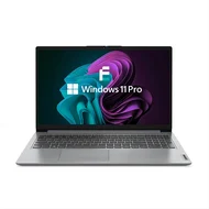 Notebook-Lenovo-IdeaPad-i5-12gen-8-12-16-24-40GB-NVMe-256gb-512-1TB-15.6-Full-Hd-foto1
