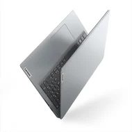 Notebook-Lenovo-IdeaPad-i5-12gen-12GB-NVMe-256gb-512-1TB-15.6-Full-Hd-foto4