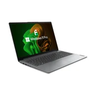 Notebook-Lenovo-IdeaPad-i5-12gen-12GB-NVMe-256gb-512-1TB-15.6-Full-Hd-foto2