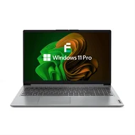 Notebook-Lenovo-IdeaPad-i5-12gen-12GB-NVMe-256gb-512-1TB-15.6-Full-Hd-foto1