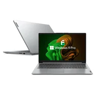 Notebook-Lenovo-IdeaPad-i5-12gen-12GB-NVMe-256gb-512-1TB-15.6-Full-Hd-foto3
