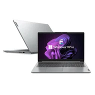 Notebook-Lenovo-IdeaPad-i5-12gen-16GB-NVMe-256gb-512-1TB-15.6-Full-Hd-foto3