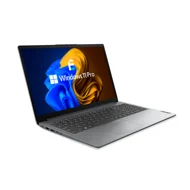 Notebook-Lenovo-IdeaPad-i5-12gen-24GB-NVMe-256gb-512-1TB-15.6-Full-Hd-foto2