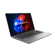 Notebook-Lenovo-IdeaPad-i5-12gen-40GB-NVMe-256gb-512-1TB-15.6-Full-Hd-foto2