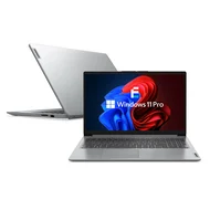 Notebook-Lenovo-IdeaPad-i5-12gen-40GB-NVMe-256gb-512-1TB-15.6-Full-Hd-foto3