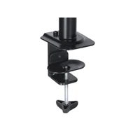 Suporte_Articulado_Vinik_Para_2_Monitores_de_13_A_32_SM341C_6