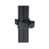 Suporte_Articulado_Vinik_Para_2_Monitores_de_13_A_32_SM341C_5