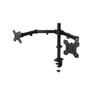 Suporte_Articulado_Vinik_Para_2_Monitores_de_13_A_32_SM341C_3