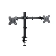 Suporte_Articulado_Vinik_Para_2_Monitores_de_13_A_32_SM341C_2