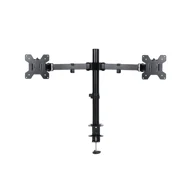 Suporte_Articulado_Vinik_Para_2_Monitores_de_13_A_32_SM341C_1