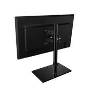 Suporte_Vinik_Para_Monitor_De_14_A_32_Com_Base_De_Vidro_SM420C_6