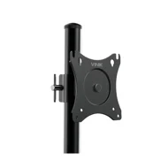 Suporte_Vinik_Para_Monitor_De_14_A_32_Com_Base_De_Vidro_SM420C_5