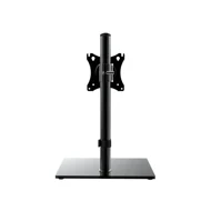 Suporte_Vinik_Para_Monitor_De_14_A_32_Com_Base_De_Vidro_SM420C_4