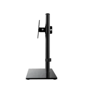 Suporte_Vinik_Para_Monitor_De_14_A_32_Com_Base_De_Vidro_SM420C_3