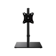 Suporte_Vinik_Para_Monitor_De_14_A_32_Com_Base_De_Vidro_SM420C_1