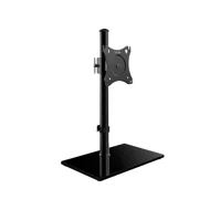 Suporte_Vinik_Para_Monitor_De_14_A_32_Com_Base_De_Vidro_SM420C_2