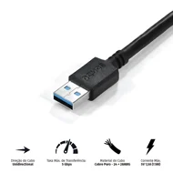 Cabo_Extensor_USB_PCYES_3.0_2_Metros_Macho_para_Femea_Puro_Cobre_PUAMF3-2_4