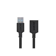 Cabo_Extensor_USB_PCYES_3.0_2_Metros_Macho_para_Femea_Puro_Cobre_PUAMF3-2_3