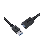 Cabo_Extensor_USB_PCYES_3.0_2_Metros_Macho_para_Femea_Puro_Cobre_PUAMF3-2_2