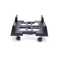 Suporte_Para_CPU_C3Tech_Preto_SC20BK_3