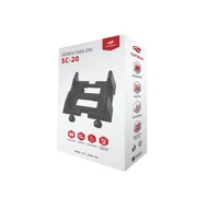 Suporte_Para_CPU_C3Tech_Preto_SC20BK_4
