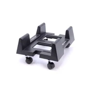 Suporte_Para_CPU_C3Tech_Preto_SC20BK_1