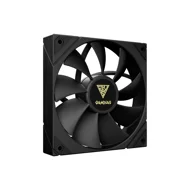Air_Cooler_Gamdias_Boreas_Preto_Com_Display_Customizavel_4.3_IPS_M2-61L_7