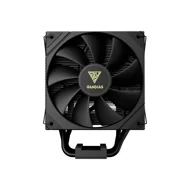 Air_Cooler_Gamdias_Boreas_Preto_Com_Display_Customizavel_4.3_IPS_M2-61L_6