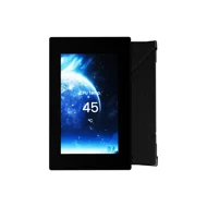 Air_Cooler_Gamdias_Boreas_Preto_Com_Display_Customizavel_4.3_IPS_M2-61L_4