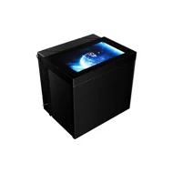Air_Cooler_Gamdias_Boreas_Preto_Com_Display_Customizavel_4.3_IPS_M2-61L_3