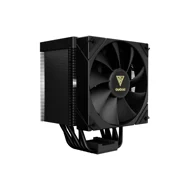 Air_Cooler_Gamdias_Boreas_Preto_Com_Display_Customizavel_4.3_IPS_M2-61L_2
