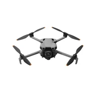 Drone DJI Mini 5 Pro Fly More Com Tela BR Combo Plus 2