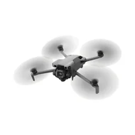 Drone DJI Mini 5 Pro Fly More Com Tela BR Combo Plus 3