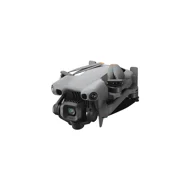 Drone DJI Mini 5 Pro Fly More Com Tela BR Combo Plus 4