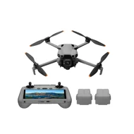 Drone_DJI_Mini_5_Pro_Fly_More_Com_Tela_BR_Combo_Plus_1